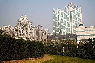 《蕾丝莱利安娜的炼金工房》9＆23登陆移动端