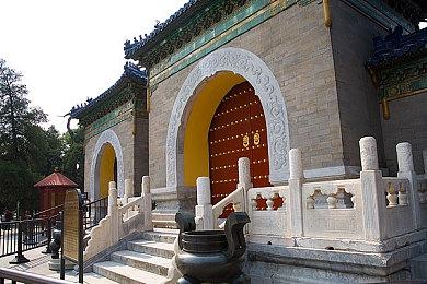 《剑星》最新更新上线 追加新的三个结局演出