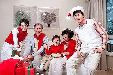 拉瑞安创始人：《博德之门3》不会加入Game Pass