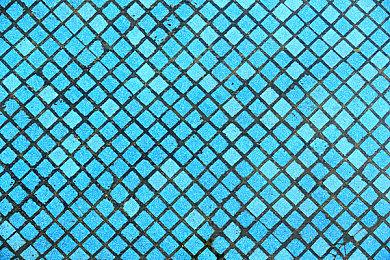 《Jump Ship》Steam页面上线 第一人称PVE合作FPS